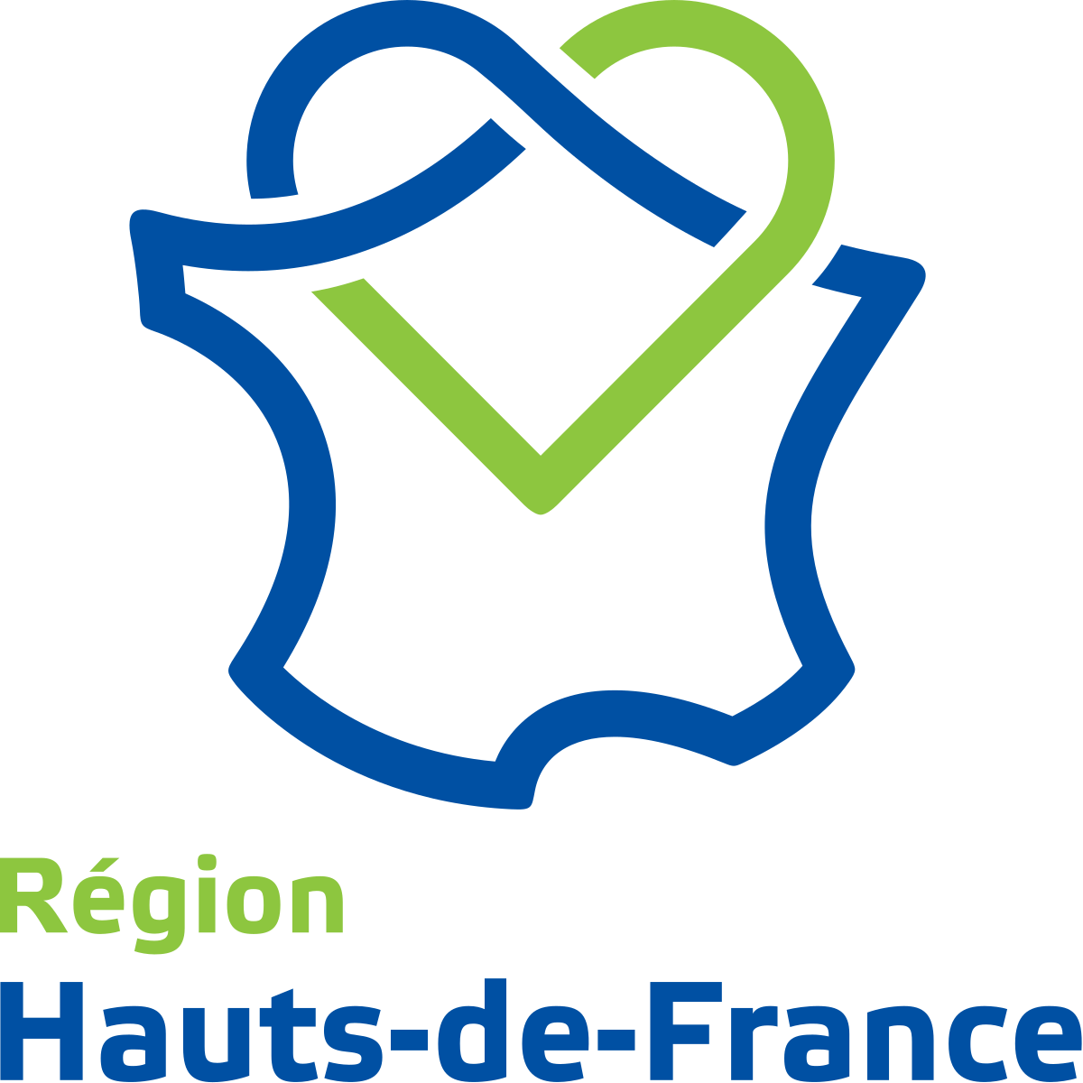 Un service 100% public, soutenu par - Hauts-de-France Pass Rénovation
