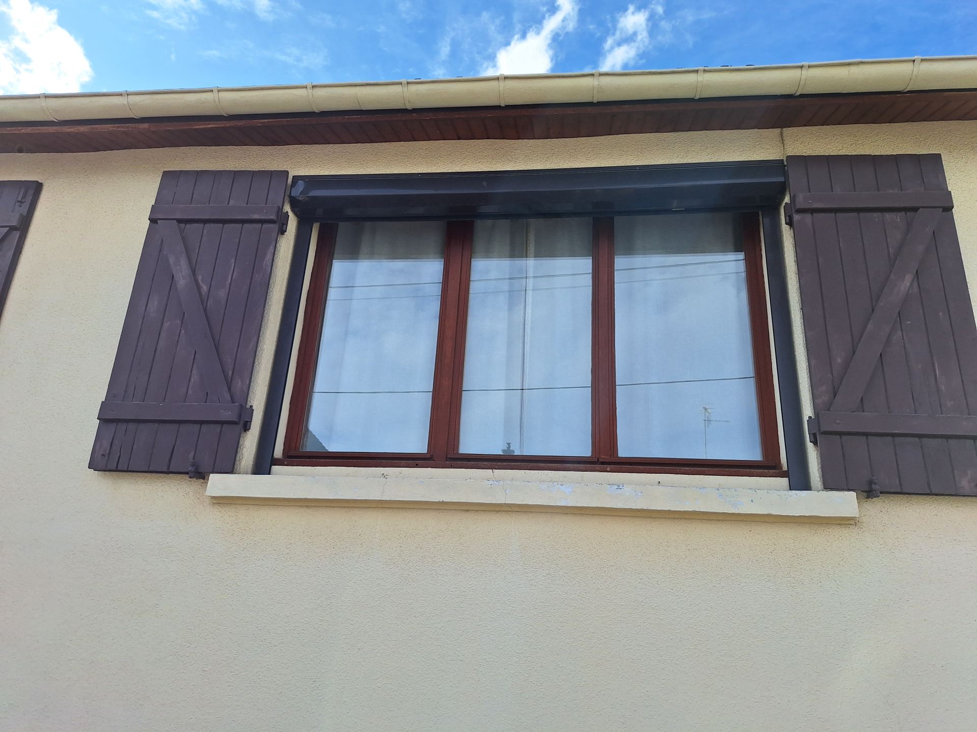  - Hauts-de-France Pass Rénovation