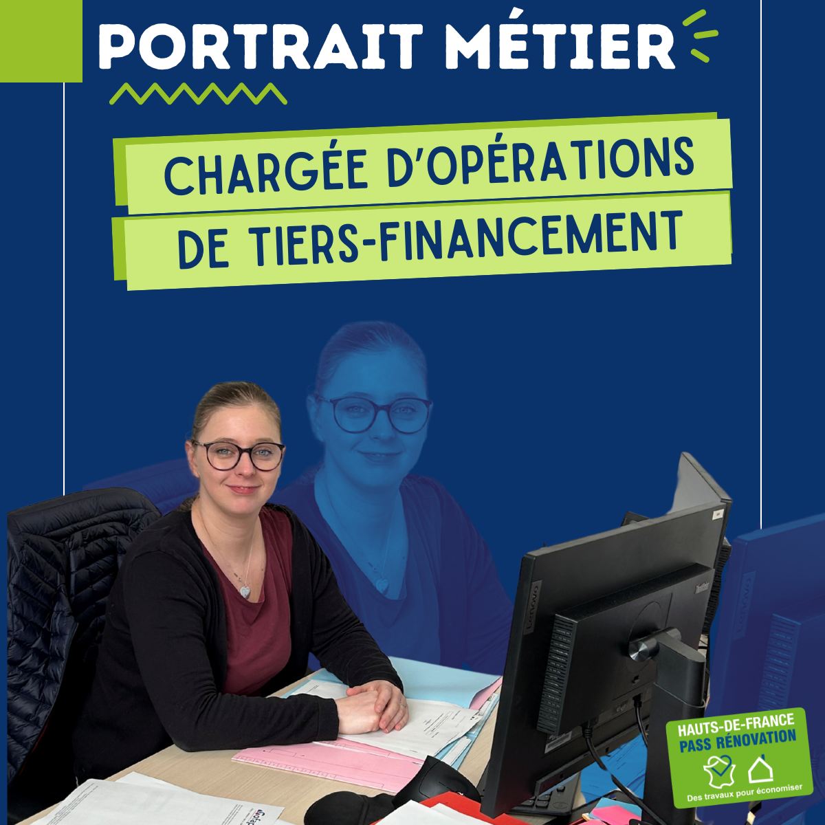  - Hauts-de-France Pass Rénovation