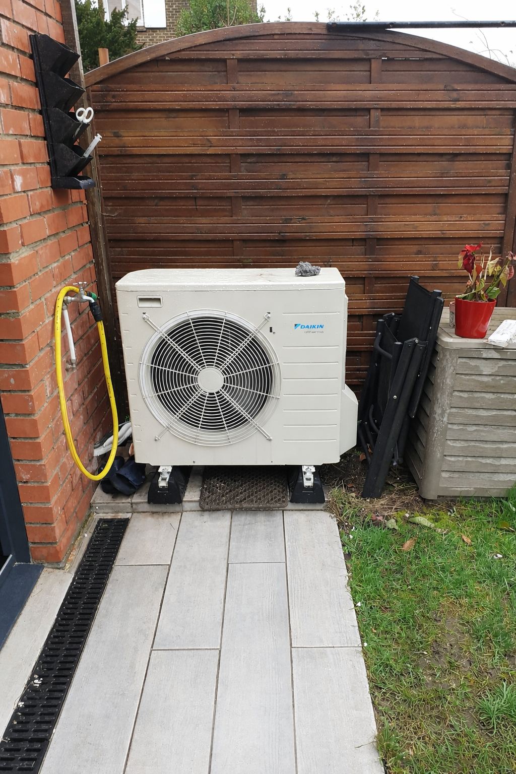  - Hauts-de-France Pass Rénovation