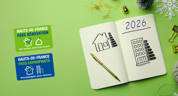  - Hauts-de-France Pass Rénovation