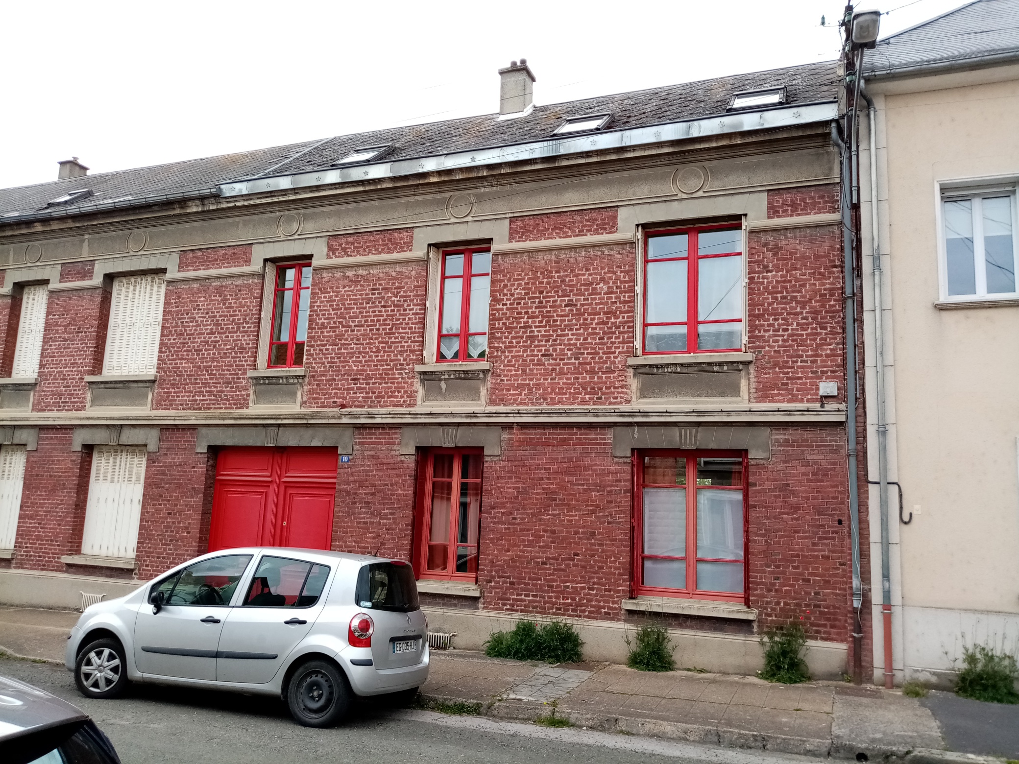 Rénover sa maison en toute sérénité grâce à l’accompagnement du Hauts-de-France Pass Rénovation   - Hauts-de-France Pass Rénovation