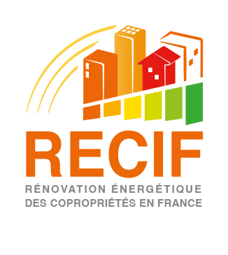 Avec le Programme RECIF+, le SPEE accompagne les collectivités dans la sensibilisation des copropriétés à la rénovation énergétique. - Hauts-de-France Pass Rénovation