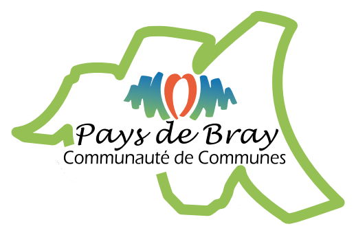 Le Hauts-de-France Pass Rénovation, un outil qui s’adapte aux besoins des collectivités - Hauts-de-France Pass Rénovation