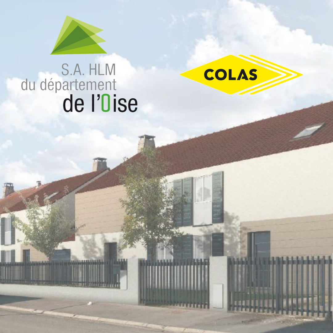 - Hauts-de-France Pass Rénovation - Hauts-de-France Pass Rénovation