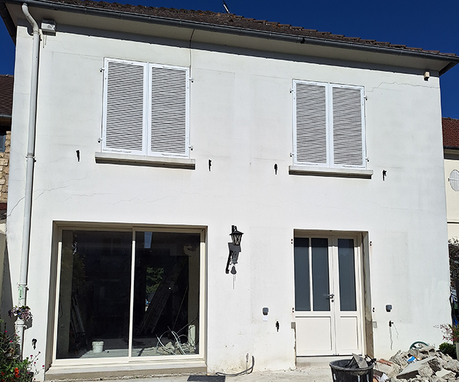  - Hauts-de-France Pass Rénovation