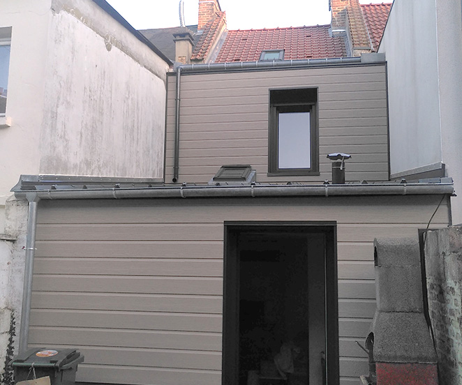 Un accompagnement financier qui change tout ! - Hauts-de-France Pass Rénovation