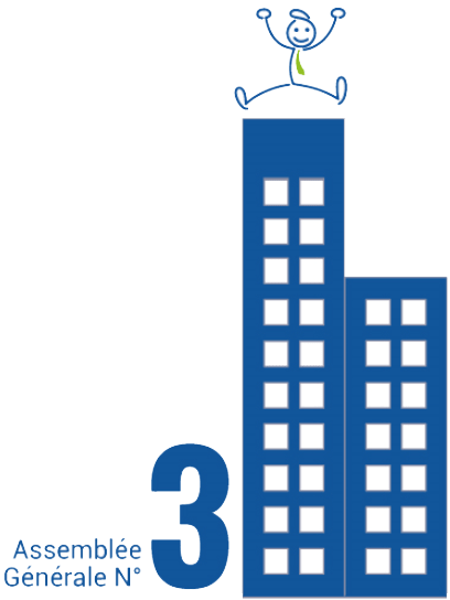 Assemblée générale n°3 - Haust-de-France Pass Rénovation