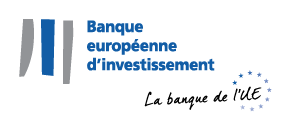 Banque européenne d'investissement - Hauts-de-France Pass Rénovation