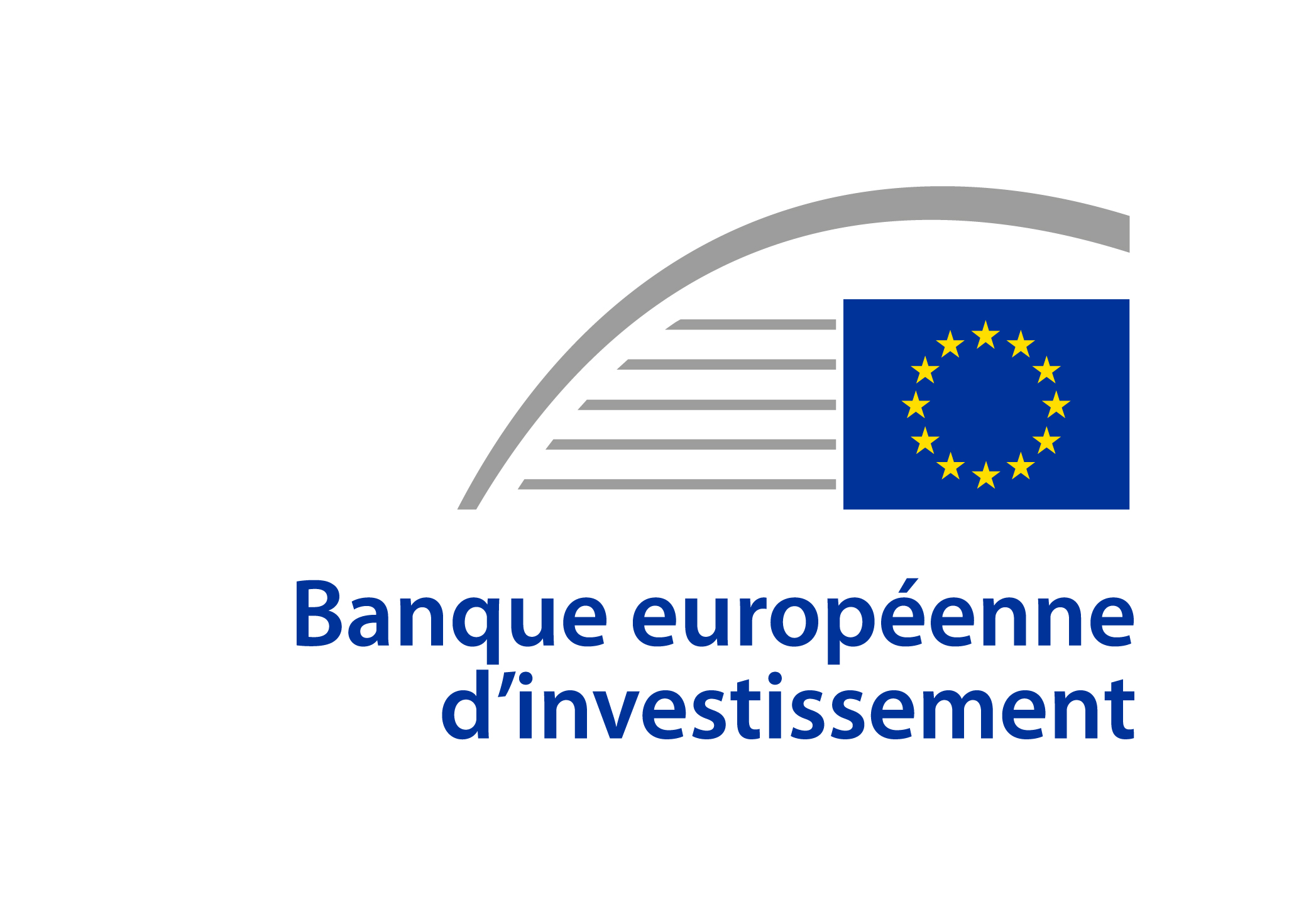 Banque européenne d'investissement - Hauts-de-France Pass Rénovation