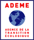 ADEME - Hauts-de-France Pass Rénovation