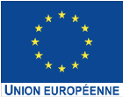 Union Européenne - Hauts-de-France Pass Rénovation