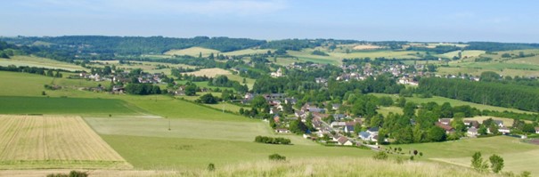 Un outil au service des collectivités - Hauts-de-France Pass Rénovation