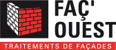 Une entreprise investie ! - Hauts-de-France Pass Rénovation Une entreprise investie ! - Hauts-de-France Pass Rénovation