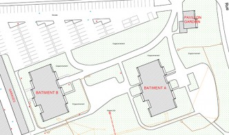 #3 L’étude technique du maître d’œuvre, une étape clé - Hauts-de-France Pass Rénovation